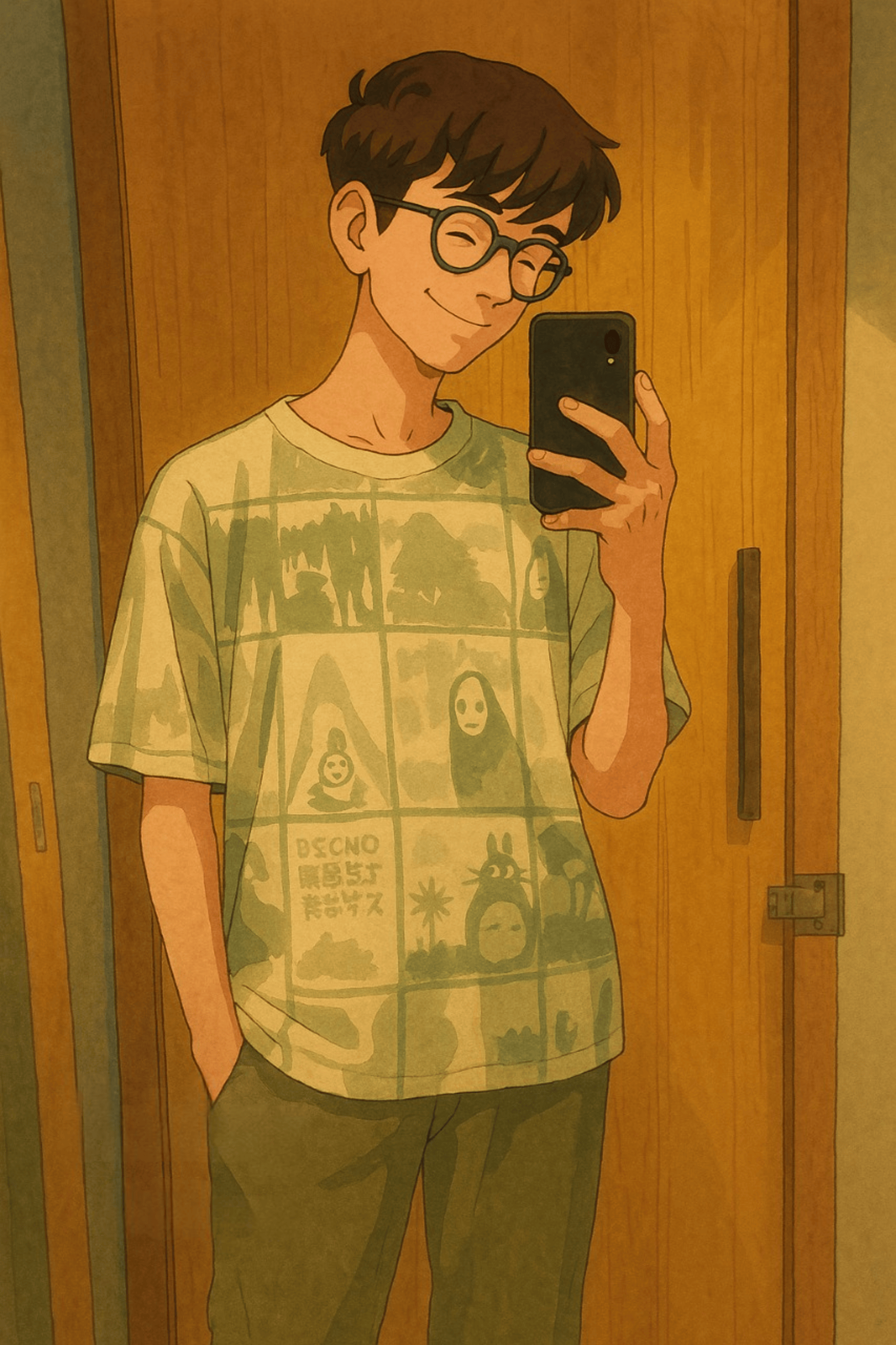 John Doe